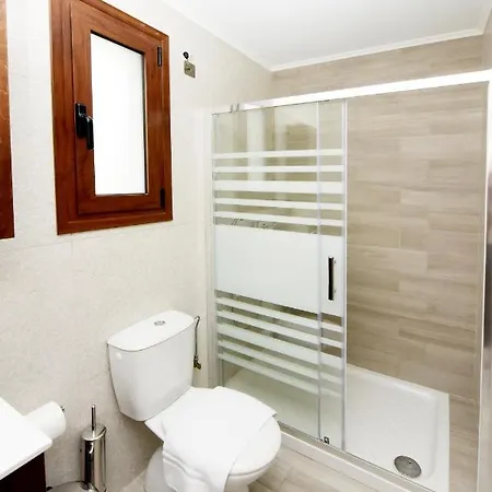 Σπίτι διακοπών Paraskevi Luxury *